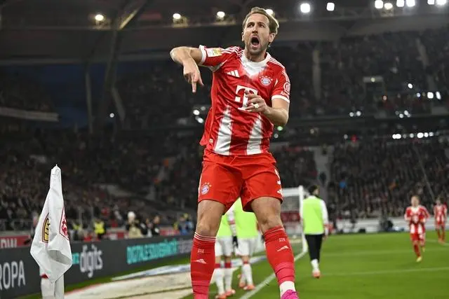 开云体育客户端VIP | 专属特权 - 更高返水