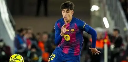 极速百家乐和标准版区别开云娱乐解答