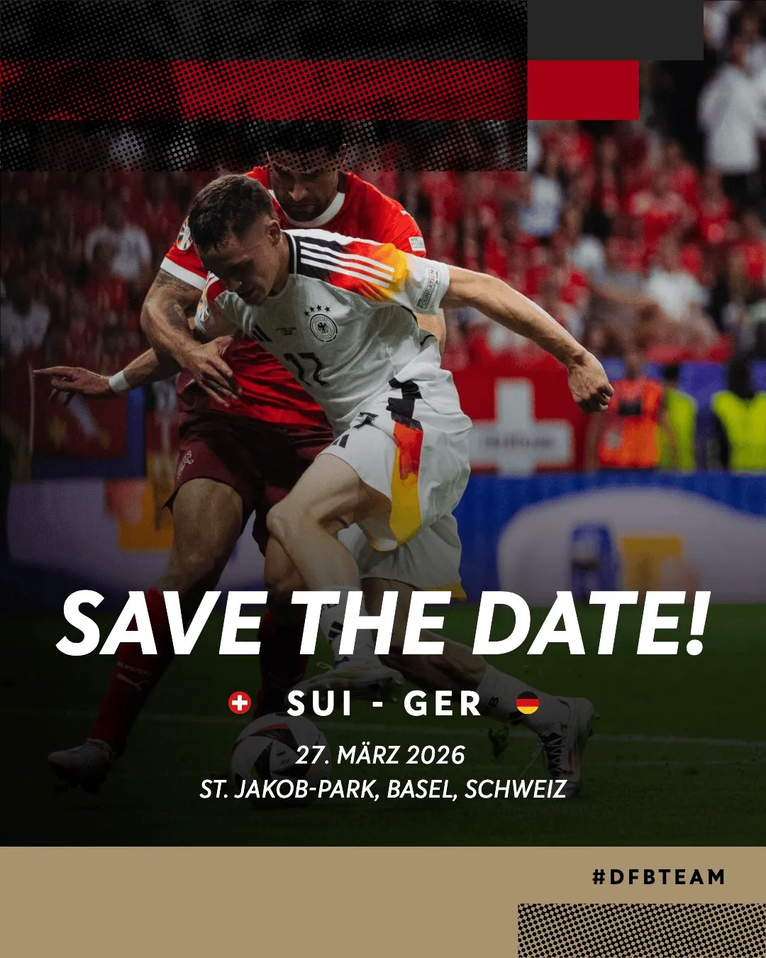 开云体育代理培训 | 技巧传授 - 高效起步